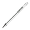 prodir DS3.1 TTC Twist Kugelschreiber