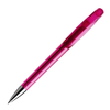 prodir DS3.1 TTC Twist Kugelschreiber