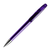 prodir DS3.1 TTC Twist Kugelschreiber