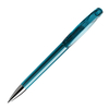 prodir DS3.1 TTC Twist Kugelschreiber