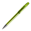 prodir DS3.1 TTC Twist Kugelschreiber