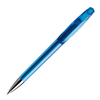 prodir DS3.1 TTC Twist Kugelschreiber