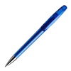 prodir DS3.1 TTC Twist Kugelschreiber