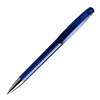 prodir DS3.1 TTC Twist Kugelschreiber