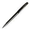 prodir DS3.1 TTC Twist Kugelschreiber