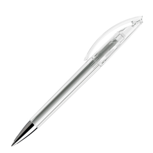 /WebRoot/Store/Shops/Hirschenauer/56D9/A5F1/BD3A/4CF9/6397/4DEB/AE76/5A0B/02_DS3_1TTC_T01.jpg
