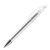/WebRoot/Store/Shops/Hirschenauer/56D9/A5F1/BD3A/4CF9/6397/4DEB/AE76/5A0B/02_DS3_1TTC_T01_s.jpg