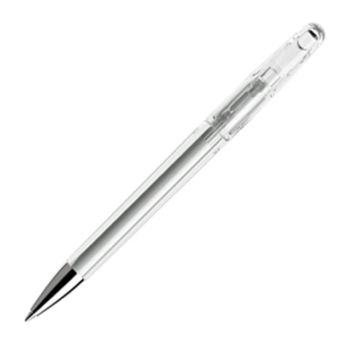 /WebRoot/Store/Shops/Hirschenauer/56D9/A5F1/BD3A/4CF9/6397/4DEB/AE76/5A0B/03_DS3_1TTC_T01.jpg