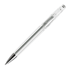 /WebRoot/Store/Shops/Hirschenauer/56D9/A5F1/BD3A/4CF9/6397/4DEB/AE76/5A0B/03_DS3_1TTC_T01_s.jpg