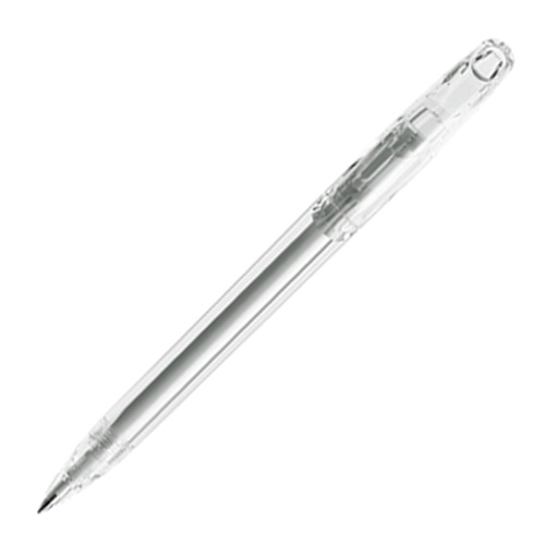 /WebRoot/Store/Shops/Hirschenauer/56D9/A635/DE22/445B/2FCA/4DEB/AE76/5AAE/01_DS3_1TTT_T01.jpg