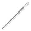 prodir DS3.1 TTT Twist Kugelschreiber