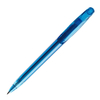 prodir DS3.1 TTT Twist Kugelschreiber