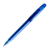 prodir DS3.1 TTT Twist Kugelschreiber