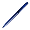 prodir DS3.1 TTT Twist Kugelschreiber