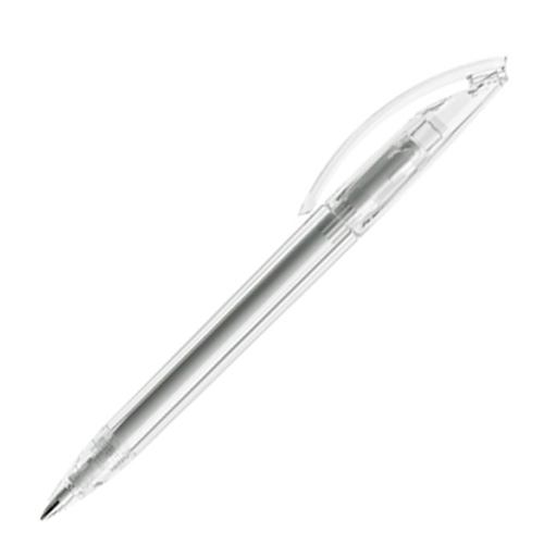 /WebRoot/Store/Shops/Hirschenauer/56D9/A635/DE22/445B/2FCA/4DEB/AE76/5AAE/02_DS3_1TTT_T01.jpg