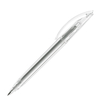 /WebRoot/Store/Shops/Hirschenauer/56D9/A635/DE22/445B/2FCA/4DEB/AE76/5AAE/02_DS3_1TTT_T01_s.jpg