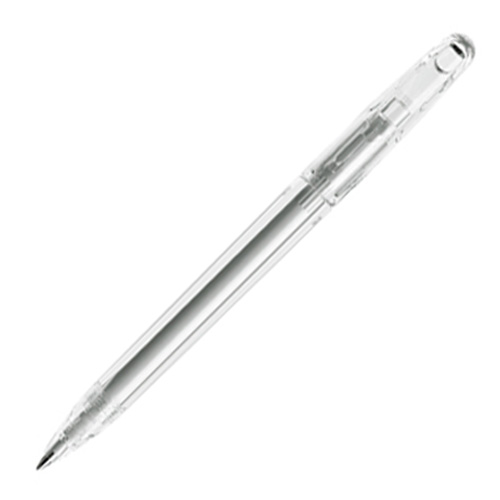 /WebRoot/Store/Shops/Hirschenauer/56D9/A635/DE22/445B/2FCA/4DEB/AE76/5AAE/03_DS3_1TTT_T01.jpg