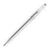 /WebRoot/Store/Shops/Hirschenauer/56D9/A635/DE22/445B/2FCA/4DEB/AE76/5AAE/03_DS3_1TTT_T01_s.jpg