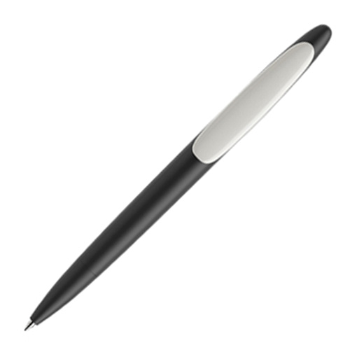/WebRoot/Store/Shops/Hirschenauer/56D9/A65A/FB8D/E8FF/3040/4DEB/AE76/5AEC/01_DS5TRR_R75-P02.jpg