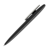 /WebRoot/Store/Shops/Hirschenauer/56D9/A65A/FB8D/E8FF/3040/4DEB/AE76/5AEC/02_DS5TRR_R75-P02_s.jpg