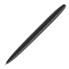 /WebRoot/Store/Shops/Hirschenauer/56D9/A65A/FB8D/E8FF/3040/4DEB/AE76/5AEC/03_DS5TRR_R75-P02_s.jpg