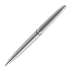 /WebRoot/Store/Shops/Hirschenauer/56D9/A666/1AB5/668D/7291/4DEB/AE76/5ABF/01_DS7PAA_A70_s.jpg