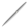 /WebRoot/Store/Shops/Hirschenauer/56D9/A666/1AB5/668D/7291/4DEB/AE76/5ABF/03_DS7PAA_A70_s.jpg