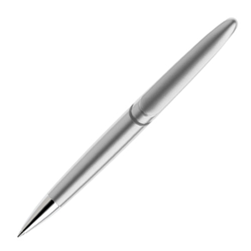 /WebRoot/Store/Shops/Hirschenauer/56D9/A66B/CFB9/672A/3199/4DEB/AE76/5A95/01_DS7PAC_A70.jpg