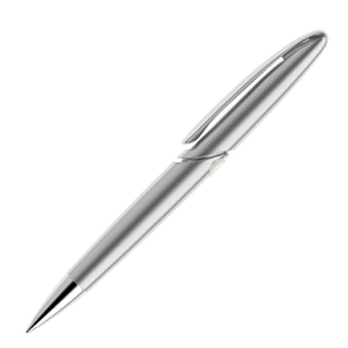 /WebRoot/Store/Shops/Hirschenauer/56D9/A66B/CFB9/672A/3199/4DEB/AE76/5A95/02_DS7PAC_A70.jpg
