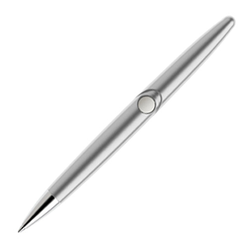 /WebRoot/Store/Shops/Hirschenauer/56D9/A66B/CFB9/672A/3199/4DEB/AE76/5A95/03_DS7PAC_A70.jpg
