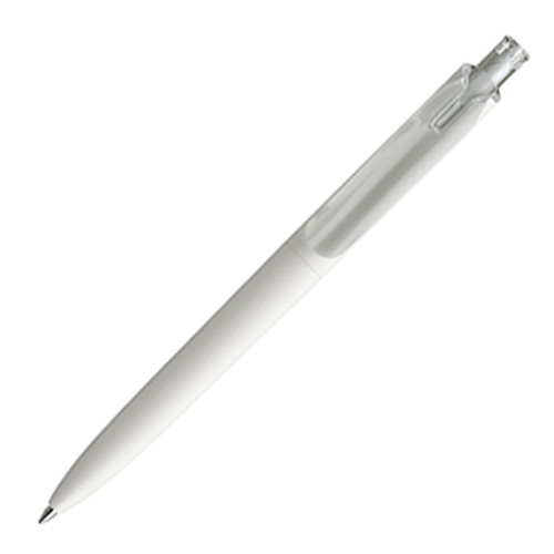 /WebRoot/Store/Shops/Hirschenauer/56D9/A6B1/3317/6A8B/BE8A/4DEB/AE76/5AF5/01_DS8PMM_M02.jpg