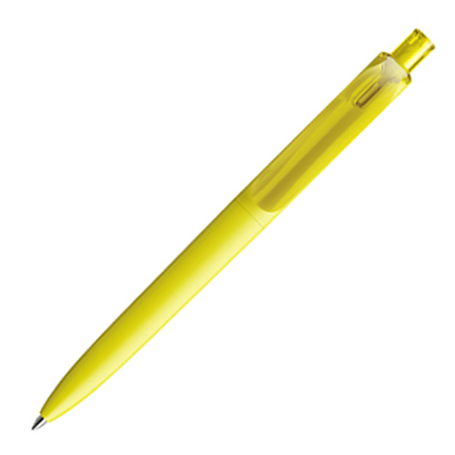 /WebRoot/Store/Shops/Hirschenauer/56D9/A6B1/3317/6A8B/BE8A/4DEB/AE76/5AF5/01_DS8PMM_M07.jpg