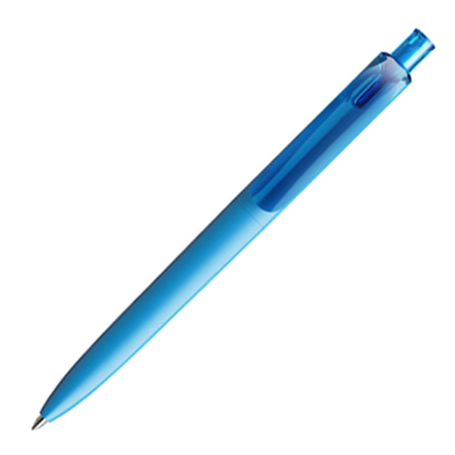 /WebRoot/Store/Shops/Hirschenauer/56D9/A6B1/3317/6A8B/BE8A/4DEB/AE76/5AF5/01_DS8PMM_M58.jpg