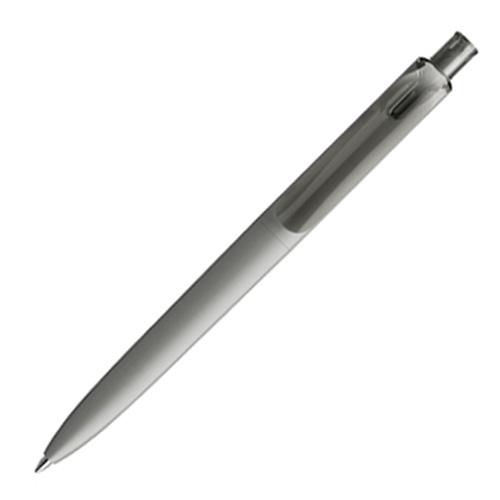 /WebRoot/Store/Shops/Hirschenauer/56D9/A6B1/3317/6A8B/BE8A/4DEB/AE76/5AF5/01_DS8PMM_M70.jpg