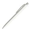 /WebRoot/Store/Shops/Hirschenauer/56D9/A6B1/3317/6A8B/BE8A/4DEB/AE76/5AF5/02_DS8PMM_M02_s.jpg