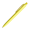 /WebRoot/Store/Shops/Hirschenauer/56D9/A6B1/3317/6A8B/BE8A/4DEB/AE76/5AF5/02_DS8PMM_M07_s.jpg