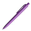 /WebRoot/Store/Shops/Hirschenauer/56D9/A6B1/3317/6A8B/BE8A/4DEB/AE76/5AF5/02_DS8PMM_M27_s.jpg