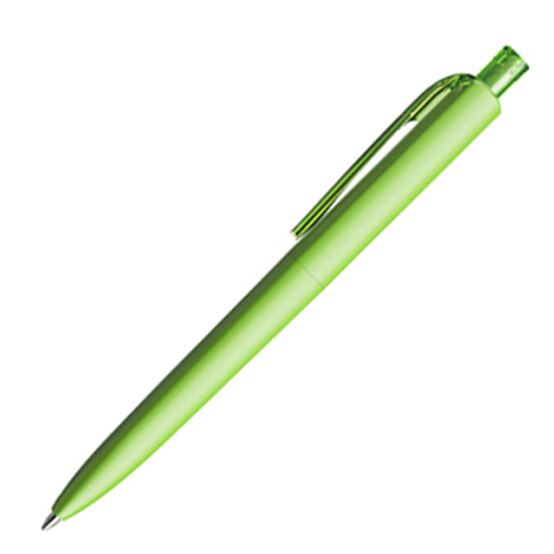 /WebRoot/Store/Shops/Hirschenauer/56D9/A6B1/3317/6A8B/BE8A/4DEB/AE76/5AF5/02_DS8PMM_M47.jpg