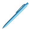 /WebRoot/Store/Shops/Hirschenauer/56D9/A6B1/3317/6A8B/BE8A/4DEB/AE76/5AF5/02_DS8PMM_M58_s.jpg