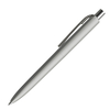 /WebRoot/Store/Shops/Hirschenauer/56D9/A6B1/3317/6A8B/BE8A/4DEB/AE76/5AF5/02_DS8PMM_M70_S_s.jpg