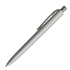 /WebRoot/Store/Shops/Hirschenauer/56D9/A6B1/3317/6A8B/BE8A/4DEB/AE76/5AF5/02_DS8PMM_M70_s.jpg