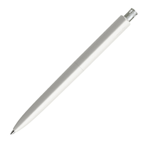 /WebRoot/Store/Shops/Hirschenauer/56D9/A6B1/3317/6A8B/BE8A/4DEB/AE76/5AF5/03_DS8PMM_M02.jpg