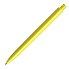 /WebRoot/Store/Shops/Hirschenauer/56D9/A6B1/3317/6A8B/BE8A/4DEB/AE76/5AF5/03_DS8PMM_M07_s.jpg