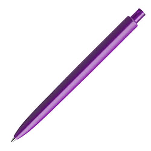 /WebRoot/Store/Shops/Hirschenauer/56D9/A6B1/3317/6A8B/BE8A/4DEB/AE76/5AF5/03_DS8PMM_M27.jpg