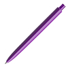 /WebRoot/Store/Shops/Hirschenauer/56D9/A6B1/3317/6A8B/BE8A/4DEB/AE76/5AF5/03_DS8PMM_M27_s.jpg