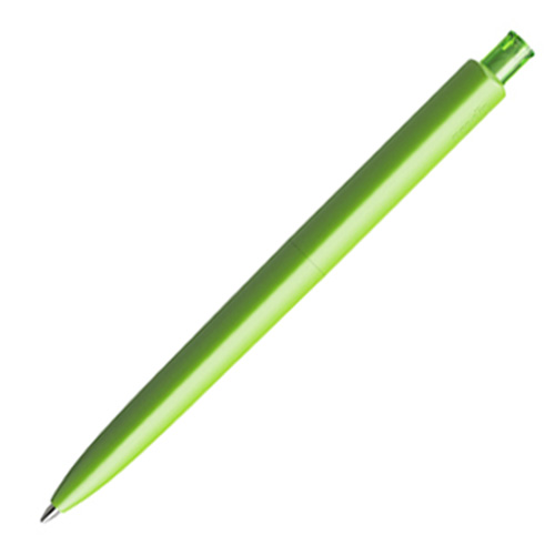 /WebRoot/Store/Shops/Hirschenauer/56D9/A6B1/3317/6A8B/BE8A/4DEB/AE76/5AF5/03_DS8PMM_M47.jpg
