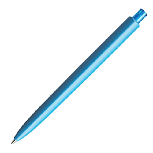 /WebRoot/Store/Shops/Hirschenauer/56D9/A6B1/3317/6A8B/BE8A/4DEB/AE76/5AF5/03_DS8PMM_M58.jpg