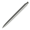 /WebRoot/Store/Shops/Hirschenauer/56D9/A6B1/3317/6A8B/BE8A/4DEB/AE76/5AF5/03_DS8PMM_M70_s.jpg