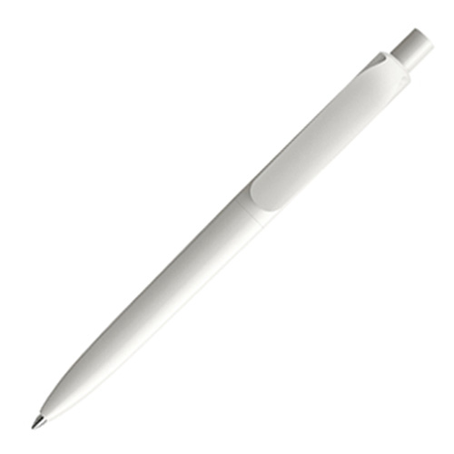 /WebRoot/Store/Shops/Hirschenauer/56D9/A6D3/CF5F/F6B2/6083/4DEB/AE76/5A13/01_DS8PPP_P02.jpg