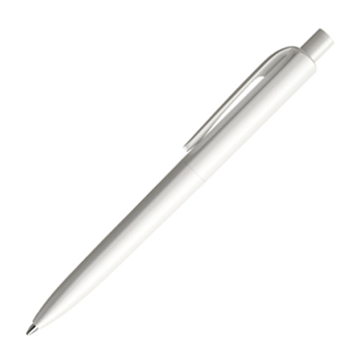 /WebRoot/Store/Shops/Hirschenauer/56D9/A6D3/CF5F/F6B2/6083/4DEB/AE76/5A13/02_DS8PPP_P02.jpg